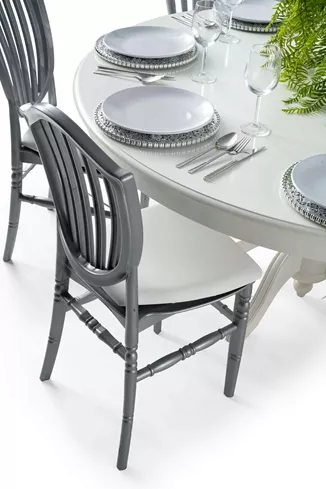 wedding table 12 3